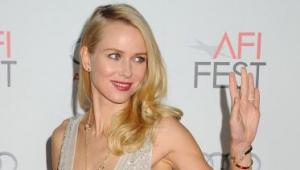 Naomi Watts