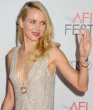 Naomi Watts