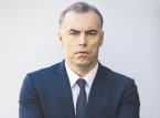 Jarosław Wikaliński z <strong>Ipopema</strong> TFI: Łowca milionerów wchodzi w detal