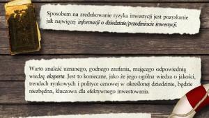 Wskazówki Fot. Centrum Finansowe www.Tanie-Kredyty.com.pl