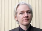 Julian Assange