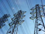 Darmowe przejęcie sieci elektroenergetycznej nie jest objęte VAT