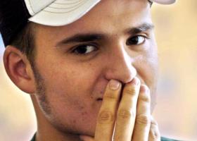 Albert von Thurn und Taxis, 2,1 mld USD, Regensburg, Niemcy.