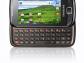 10. Samsung GT-i5510