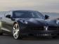 Samochód luksusowy i najlepszy model wg Maya: Fisker Karma