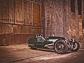 Antysamochód roku: Morgan 3Wheeler
