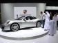Coupe: Porsche 911
