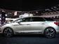 Samochód rodzinny: Citroën DS5