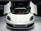 GT: McLaren MP4-12C