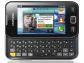 8. Samsung Wave 533
