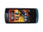 7. Nokia 700