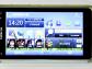 3. Nokia N8