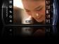 9. Sony Xperia neo V