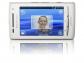 5. Sony Xperia X8