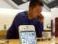 6. iPhone 4S