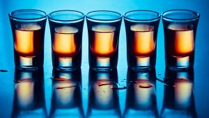 Alkohol