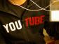 Marka dająca najwięcej radości - You Tube