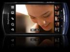 Sony Xperia neo V