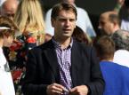 Wydawca "Wprost" chce podać Tomasza Lisa do sądu