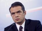 <strong>Nowak</strong> robi porządek w polskim lotnictwie. Będą kolejne zmiany kadrowe?
