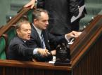Kolejna propozycja PSL: <strong>Emerytura</strong> wyższa od 150 do 200 zł za urodzenie dziecka