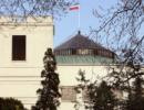 Apel obrońców życia do parlamentarzystów. Chcą zakazu in vitro i płatnego urlopu wychowawczego
