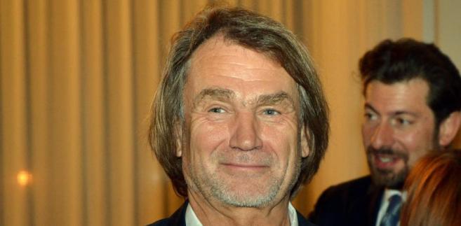 Jan Kulczyk