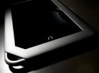 Nook Tablet