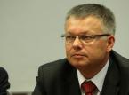 Janusz Kaczmarek