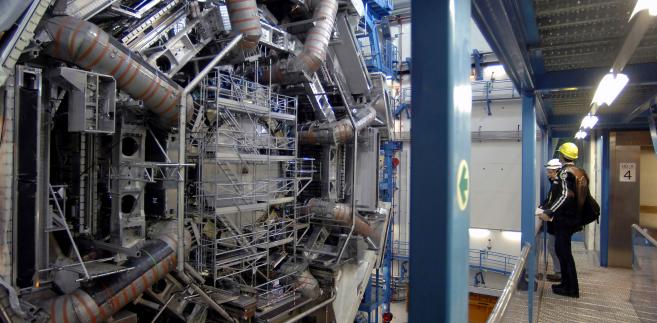 CERN