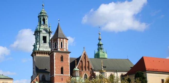Na aplikację najłatwiej zdać prawnikom z Krakowa