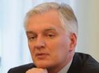 Gowin: 200 kolejnych <strong>zawodów</strong> do deregulacji, zmiany w sądach za miesiąc