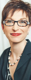 Czy na urlopie wychowawczym przysługuje <strong>nagroda</strong> <strong>jubileuszowa</strong>