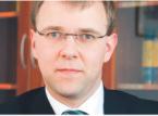 <strong>Dywidenda</strong> będzie nieopodatkowana nawet po podziale spółki