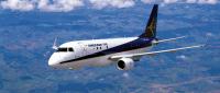 Embraer 170