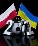 Euro 2012