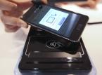 <strong>Płatności</strong> w technologii NFC. Przyszłość bez portfela?