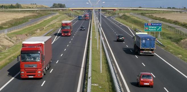 Autostrada A4