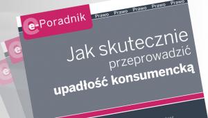 Jak skutecznie przeprowadzić upadłość konsumencką