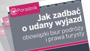 Jak zadbać o udany wyjazd