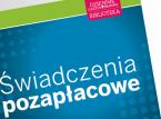 Świadczenia pozapłacowe