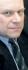 dr Janusz Fiszer, partner White & Case, docent UW