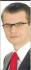 Robert Pasternak, partner Kancelarii Prawniczej Deloitte Legal