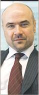 Bartłomiej Raczkowski, partner, Bartłomiej Raczkowski Kancelaria Prawa Pracy