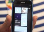 Nokia daje darmowy dostęp do usług <strong>muzycznych</strong> w USA