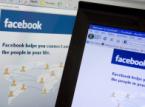 Zbudowanie dobrego profilu na Facebooku przekłada się na zyski firm. Osoby deklarujące się jako przyjaciele wydają znacznie więcej na produkty ulubionej marki niż klienci niebędący jej społecznościowymi fanami
