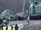 Katastrofa pod Szczekocinami: Możliwe zarzuty za zaniedbania