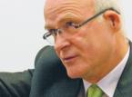 Senior zdecyduje, na jakie usługi przeznaczy czek <strong>opiekuńczy</strong>