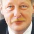 Andrzej Parafianowicz, wiceministra finansów