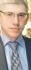 Mirosław Michna, doradca podatkowy, partner, Doradztwo Podatkowe KPMG